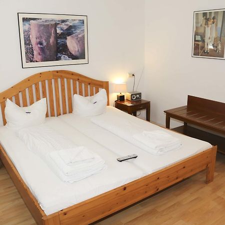 Culture Hotel Ферх Екстериор снимка