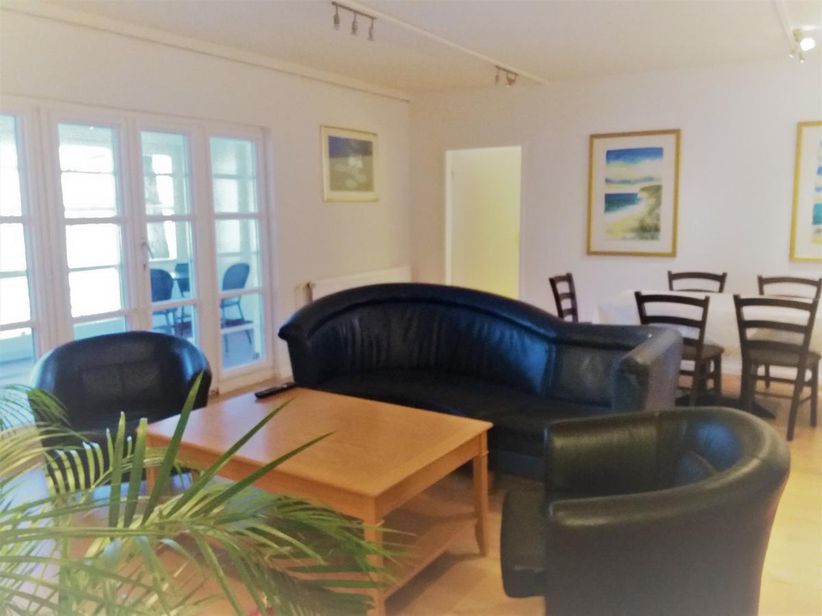 Culture Hotel Ферх Екстериор снимка