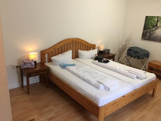 Culture Hotel Ферх Екстериор снимка