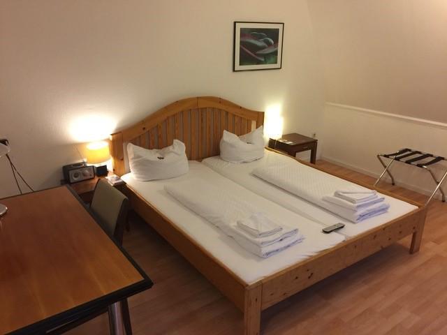 Culture Hotel Ферх Екстериор снимка