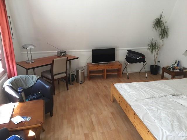 Culture Hotel Ферх Екстериор снимка