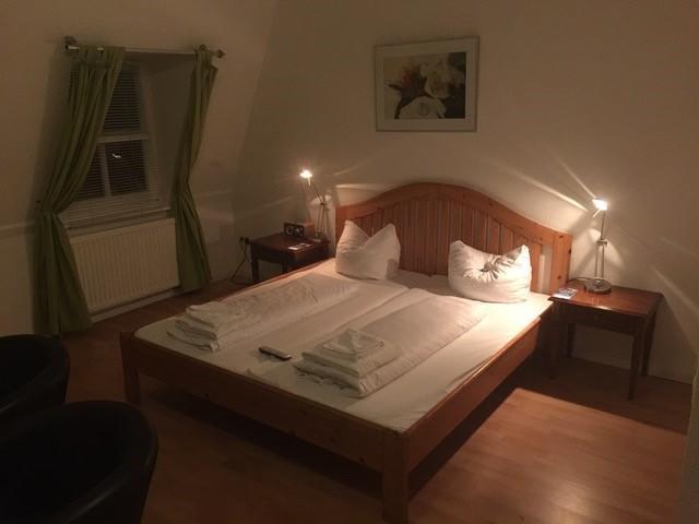 Culture Hotel Ферх Екстериор снимка
